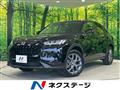 2025 Honda Honda Others