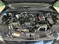 2025 Honda Honda Others