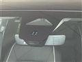 2025 Honda Honda Others