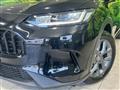 2025 Honda Honda Others