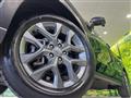 2025 Honda Honda Others