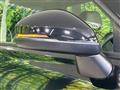 2025 Honda Honda Others