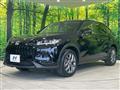 2025 Honda Honda Others