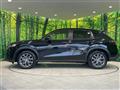 2025 Honda Honda Others