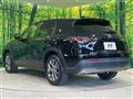 2025 Honda Honda Others