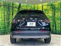 2025 Honda Honda Others