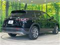 2025 Honda Honda Others