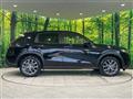 2025 Honda Honda Others