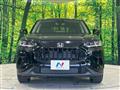 2025 Honda Honda Others