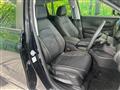2025 Honda Honda Others