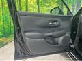 2025 Honda Honda Others