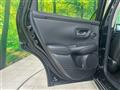 2025 Honda Honda Others