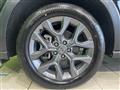 2025 Honda Honda Others