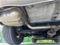 2025 Honda Honda Others