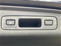 2025 Honda Honda Others