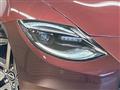 2024 Nissan Fairlady Z