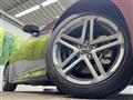 2024 Nissan Fairlady Z