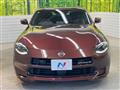 2024 Nissan Fairlady Z