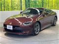 2024 Nissan Fairlady Z