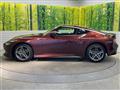 2024 Nissan Fairlady Z