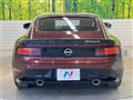 2024 Nissan Fairlady Z