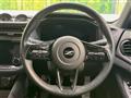 2024 Nissan Fairlady Z