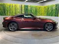 2024 Nissan Fairlady Z