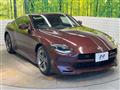 2024 Nissan Fairlady Z