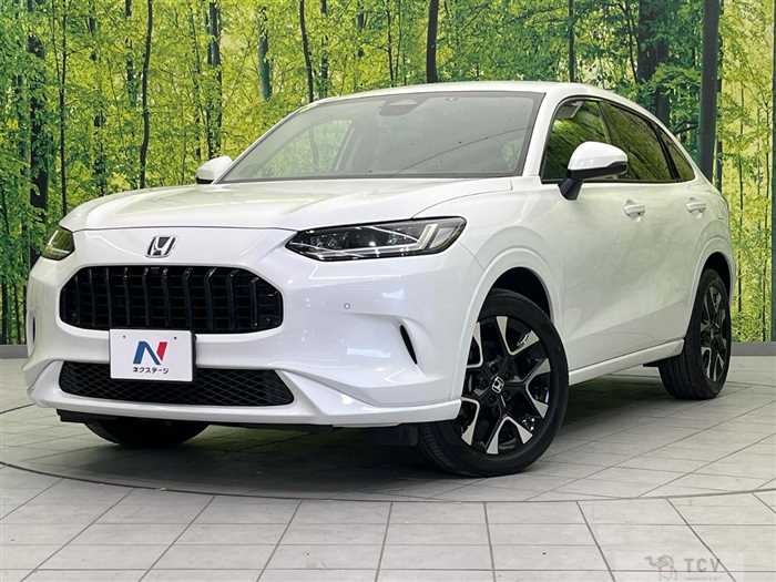 2023 Honda Honda Others