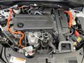 2023 Honda Honda Others