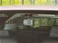 2023 Honda Honda Others