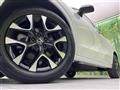 2023 Honda Honda Others
