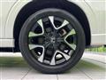 2023 Honda Honda Others