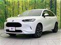 2023 Honda Honda Others