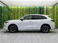 2023 Honda Honda Others