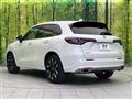 2023 Honda Honda Others