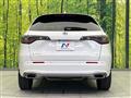2023 Honda Honda Others