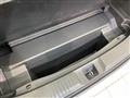 2023 Honda Honda Others