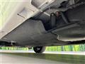 2023 Honda Honda Others