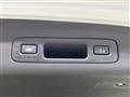 2023 Honda Honda Others