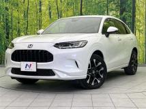 2023 Honda Honda Others