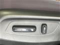2023 Honda Honda Others