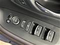 2023 Honda Honda Others