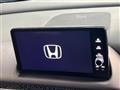 2023 Honda Honda Others