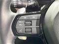2023 Honda Honda Others