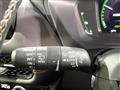 2023 Honda Honda Others