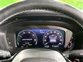 2023 Honda Honda Others