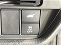 2023 Honda Honda Others