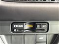 2023 Honda Honda Others
