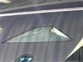 2023 Honda Honda Others